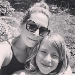 Meet your Posher, Robin